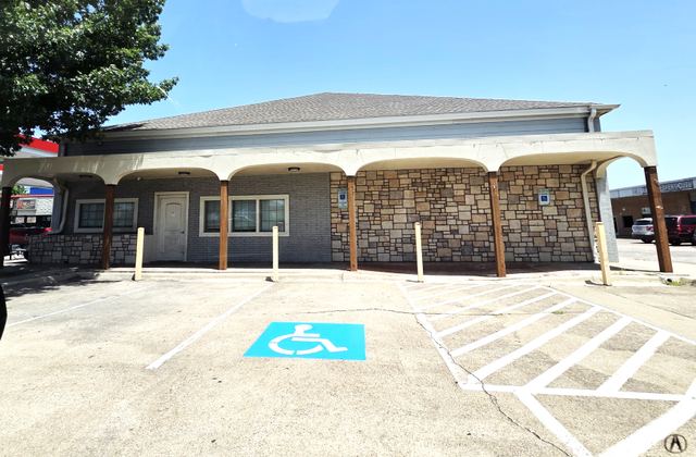 Medical Office